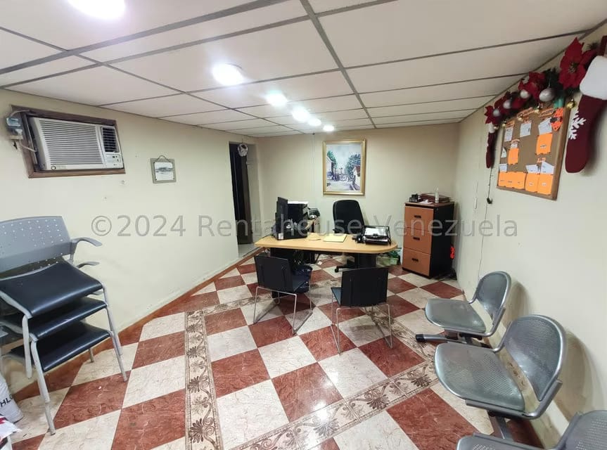 Comercial (Local Comercial) en Venta en Centro, Lara - 16