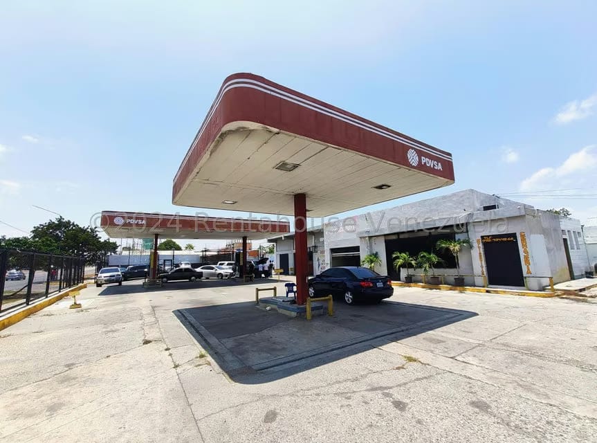 Comercial (Local Comercial) en Venta en Centro, Lara - 17