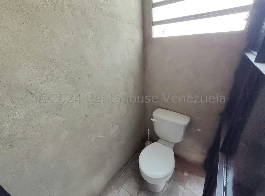 Comercial (Local Comercial) en Venta en Centro, Lara - 19