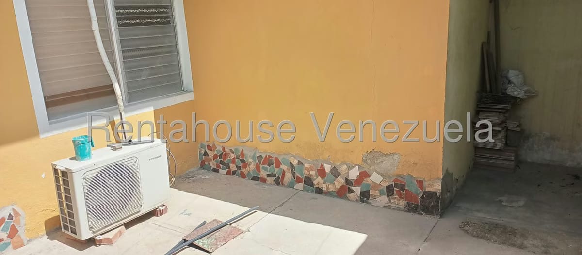 Casa (Multipes Niveles) en Venta en Centro, Lara - 15