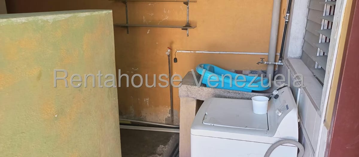Casa (Multipes Niveles) en Venta en Centro, Lara - 19