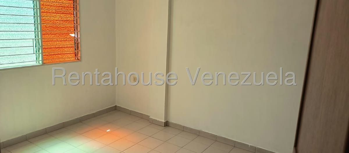 Casa (Multipes Niveles) en Venta en Centro, Lara - 27