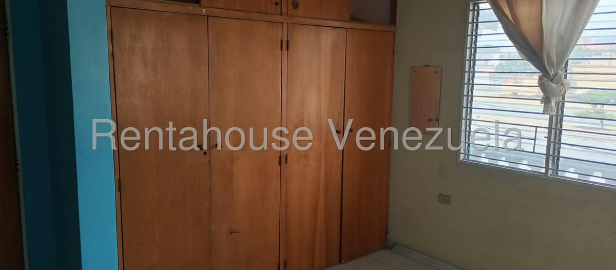 Casa (Multipes Niveles) en Venta en Centro, Lara - 35