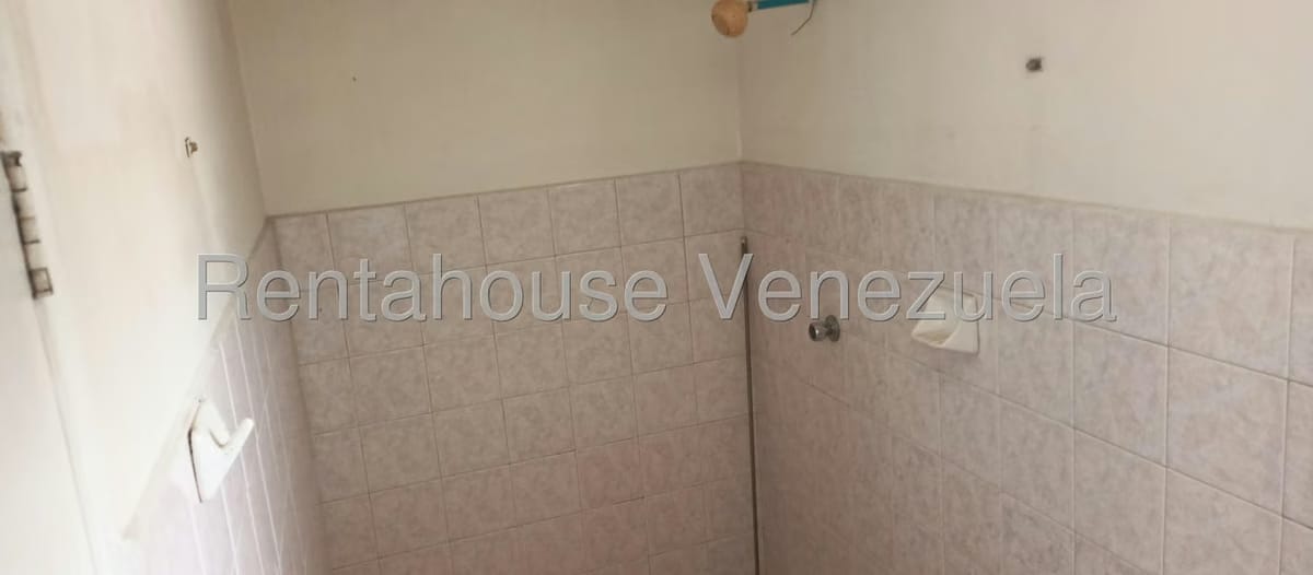 Casa (Multipes Niveles) en Venta en Centro, Lara - 51