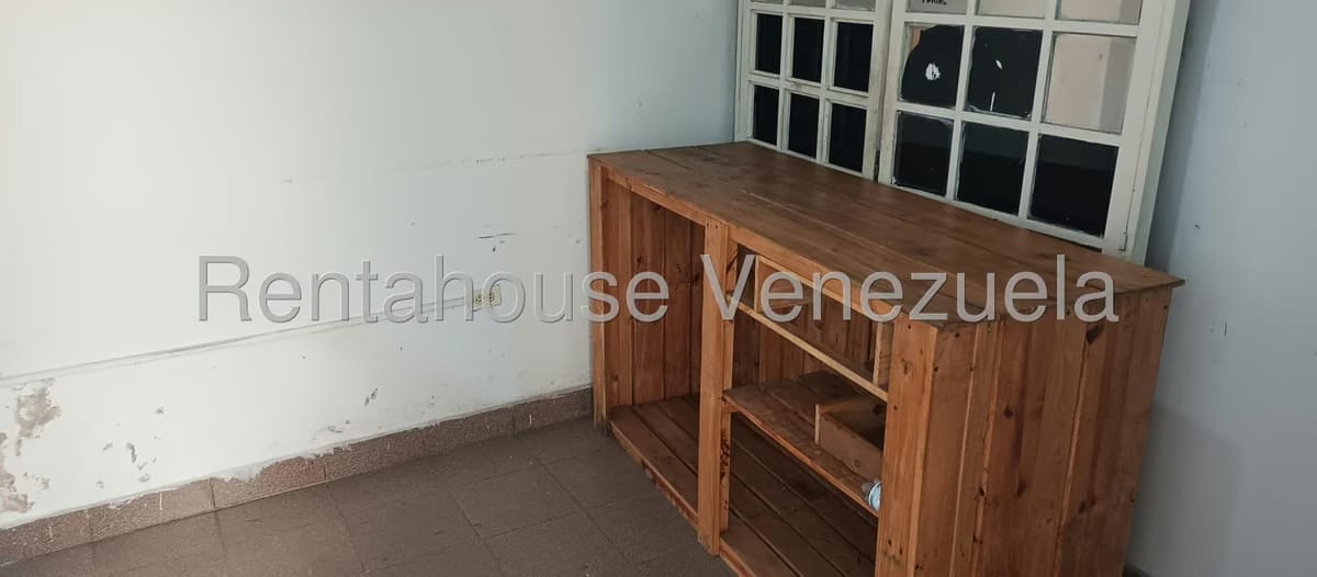 Casa (Multipes Niveles) en Venta en Centro, Lara - 52