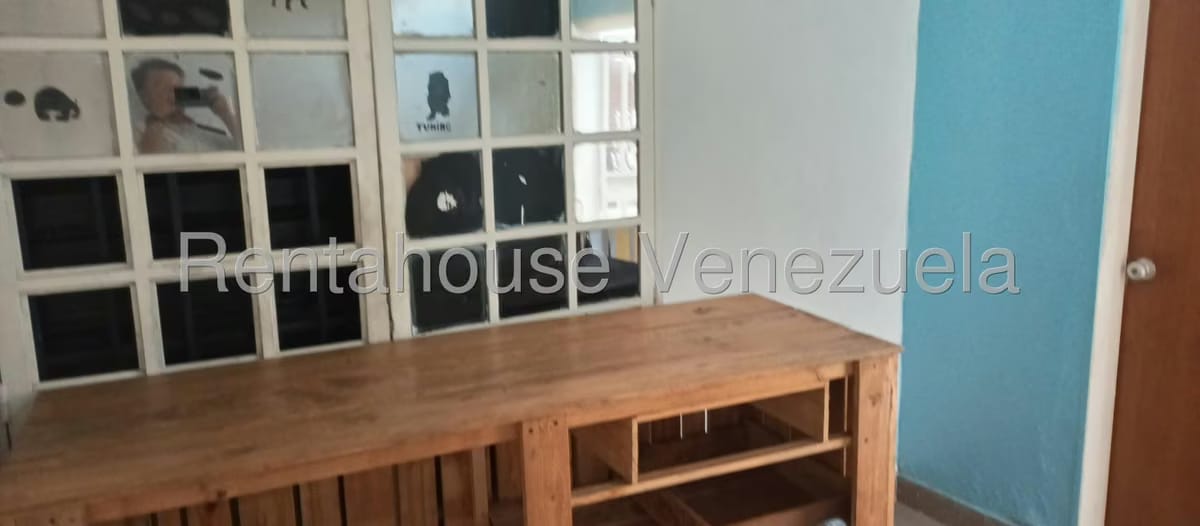 Casa (Multipes Niveles) en Venta en Centro, Lara - 54