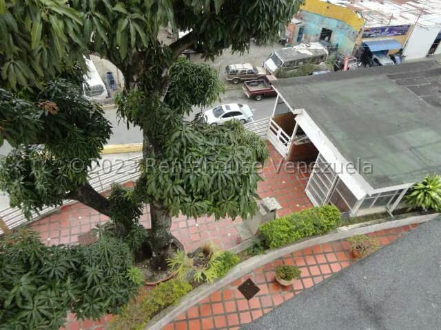 Casa (Multipes Niveles) en Venta en Charallavito, Distrito Metropolitano