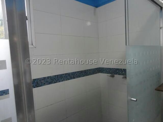 Casa (Multipes Niveles) en Venta en Charallavito, Distrito Metropolitano - 11