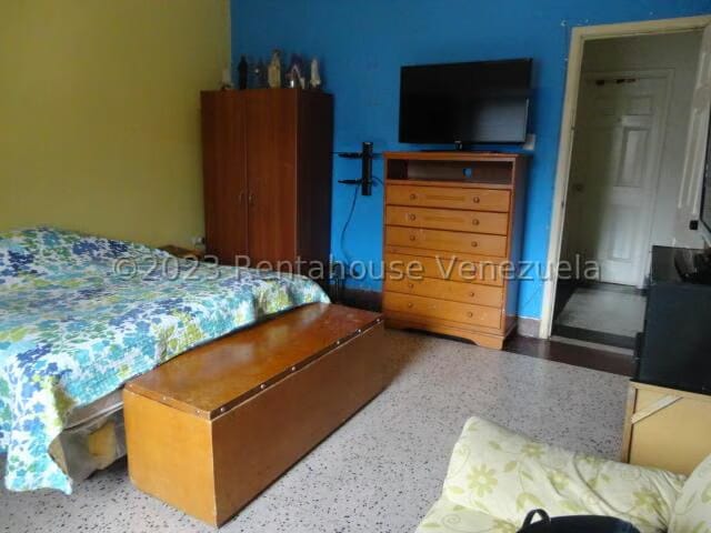 Casa (Multipes Niveles) en Venta en Charallavito, Distrito Metropolitano - 13