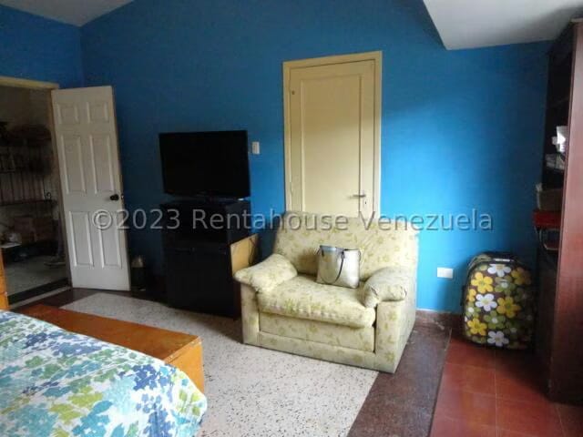 Casa (Multipes Niveles) en Venta en Charallavito, Distrito Metropolitano - 14
