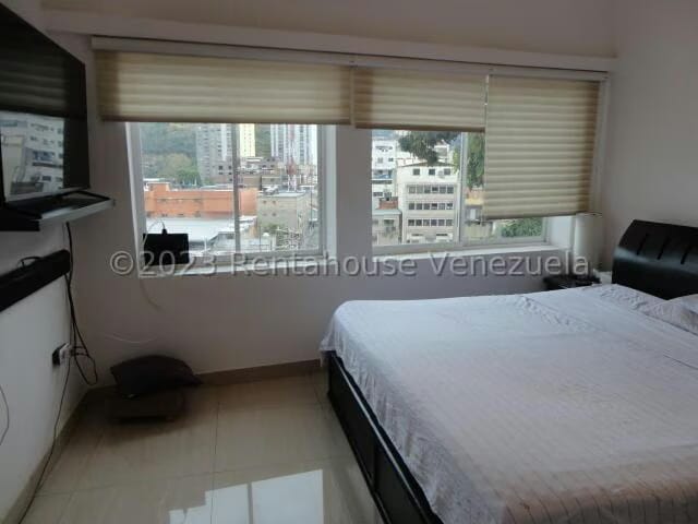 Casa (Multipes Niveles) en Venta en Charallavito, Distrito Metropolitano - 16