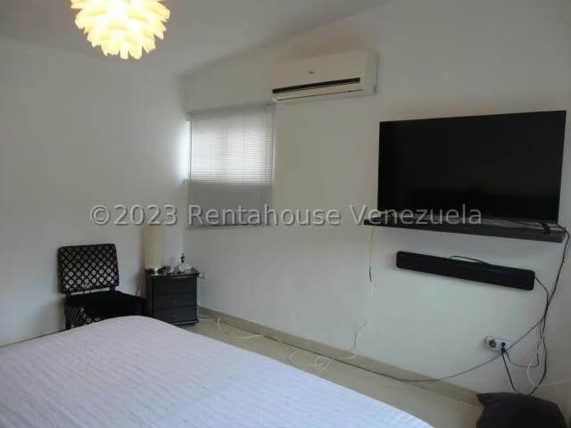 Casa (Multipes Niveles) en Venta en Charallavito, Distrito Metropolitano - 17