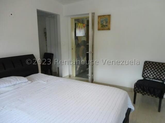 Casa (Multipes Niveles) en Venta en Charallavito, Distrito Metropolitano - 18