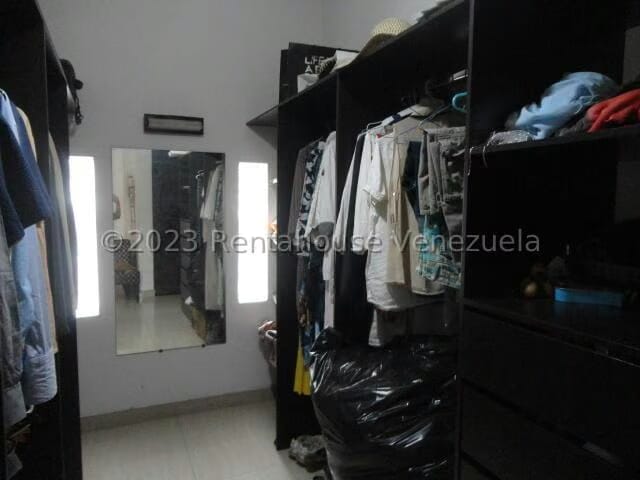 Casa (Multipes Niveles) en Venta en Charallavito, Distrito Metropolitano - 21
