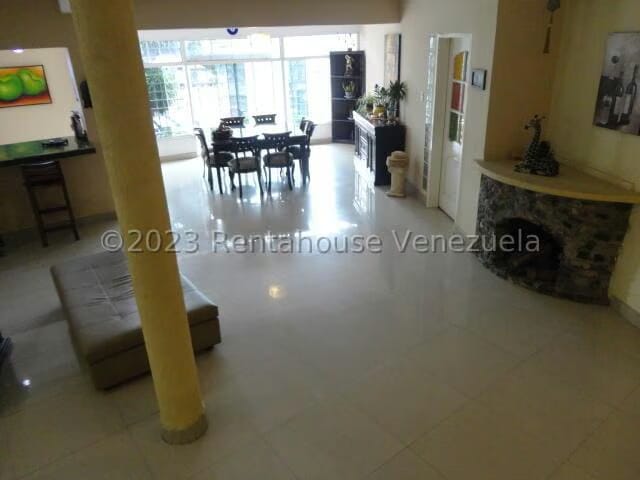 Casa (Multipes Niveles) en Venta en Charallavito, Distrito Metropolitano - 23