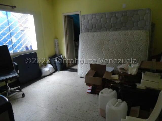 Casa (Multipes Niveles) en Venta en Charallavito, Distrito Metropolitano - 26