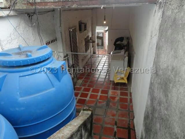 Casa (Multipes Niveles) en Venta en Charallavito, Distrito Metropolitano - 29