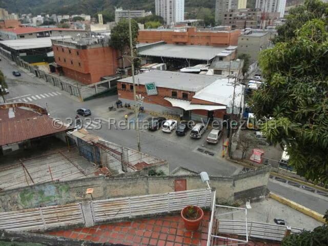 Casa (Multipes Niveles) en Venta en Charallavito, Distrito Metropolitano - 4