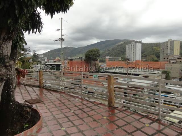 Casa (Multipes Niveles) en Venta en Charallavito, Distrito Metropolitano - 32
