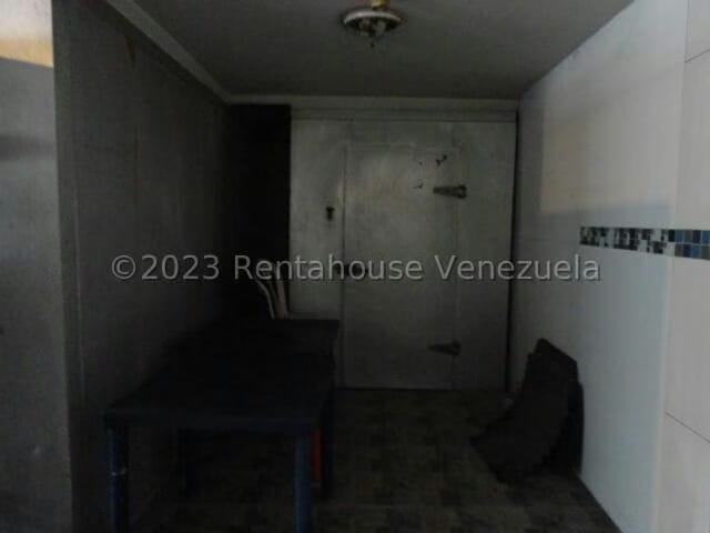 Casa (Multipes Niveles) en Venta en Charallavito, Distrito Metropolitano - 40
