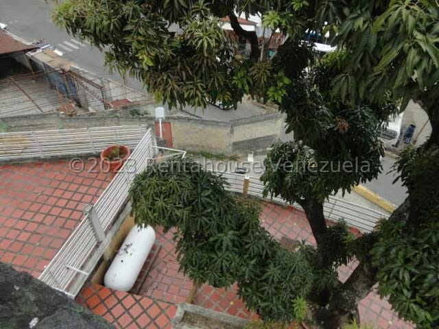 Casa (Multipes Niveles) en Venta en Charallavito, Distrito Metropolitano - 5