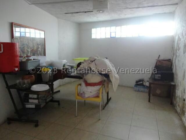 Casa (Multipes Niveles) en Venta en Charallavito, Distrito Metropolitano - 43