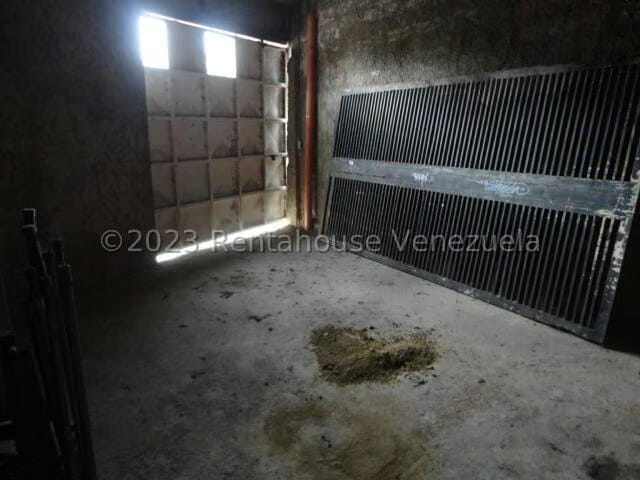 Casa (Multipes Niveles) en Venta en Charallavito, Distrito Metropolitano - 45
