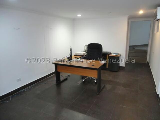 Casa (Multipes Niveles) en Venta en Charallavito, Distrito Metropolitano - 47