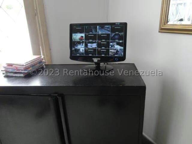 Casa (Multipes Niveles) en Venta en Charallavito, Distrito Metropolitano - 6