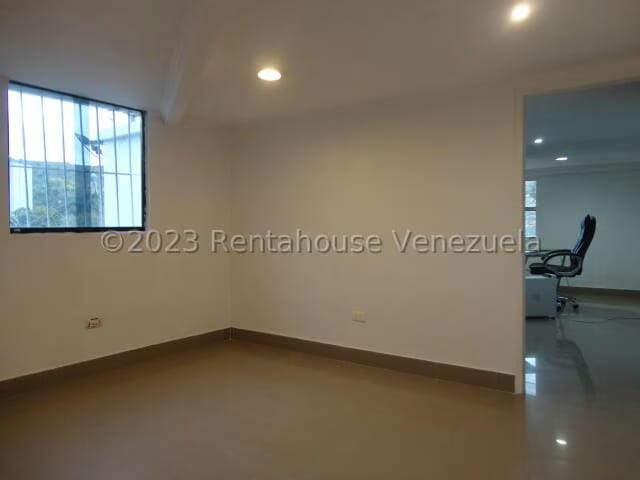 Casa (Multipes Niveles) en Venta en Charallavito, Distrito Metropolitano - 51