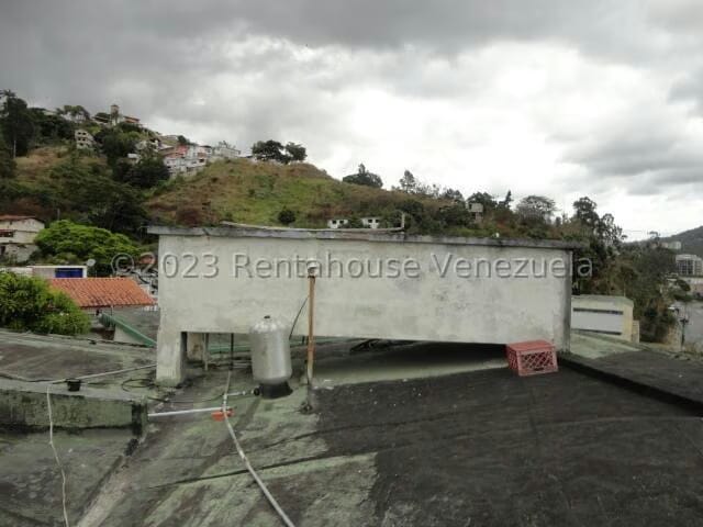 Casa (Multipes Niveles) en Venta en Charallavito, Distrito Metropolitano - 56