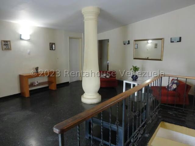 Casa (Multipes Niveles) en Venta en Charallavito, Distrito Metropolitano - 7