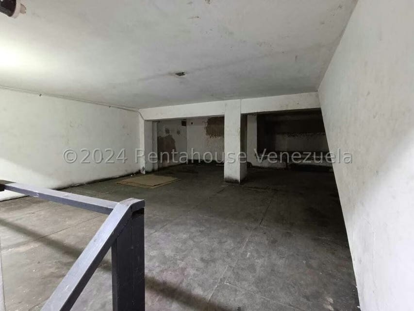 Comercial (Local Comercial) en Alquiler en Centro, Lara - 12