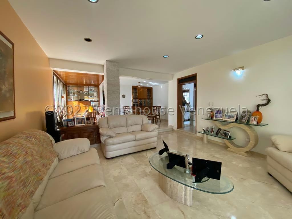 CASA EN VENTA SELENE MARIN – MLS#23-26932 - 2