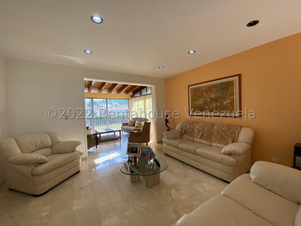 CASA EN VENTA SELENE MARIN – MLS#23-26932 - 3