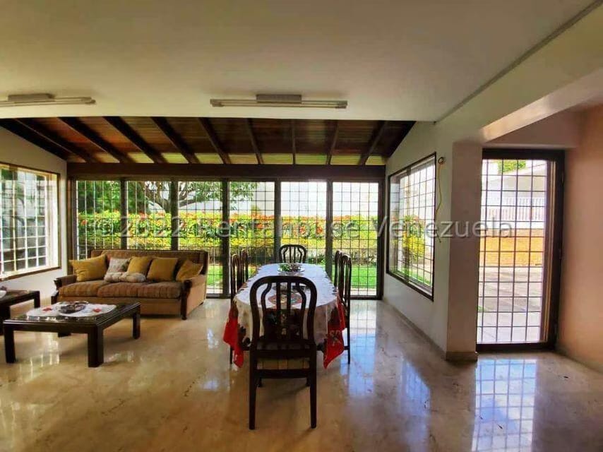 CASA EN VENTA SELENE MARIN – MLS#23-26932 - 4