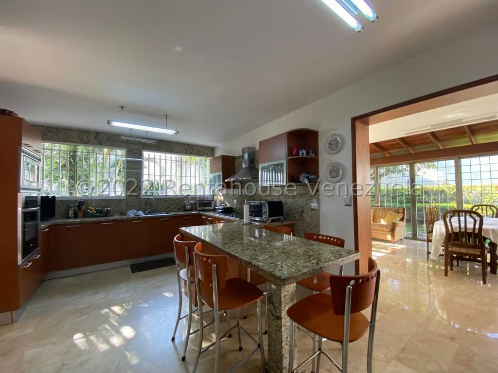 CASA EN VENTA SELENE MARIN – MLS#23-26932 - 5