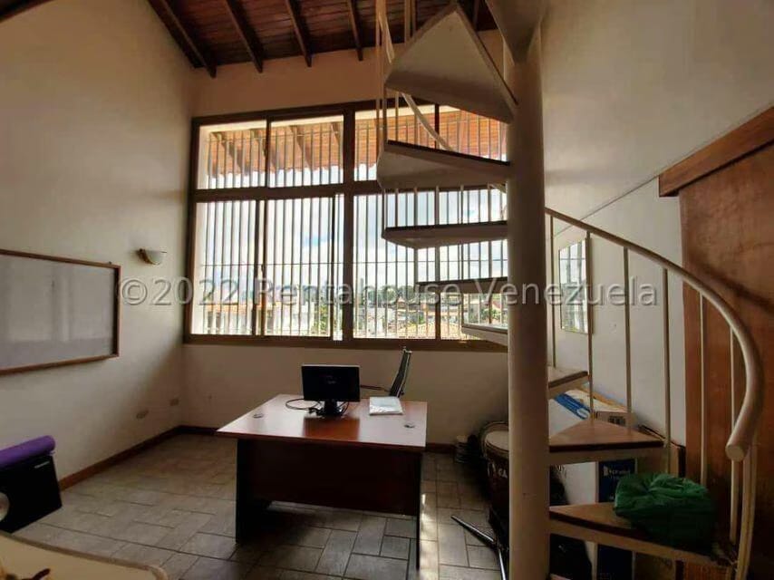 CASA EN VENTA SELENE MARIN – MLS#23-26932 - 6