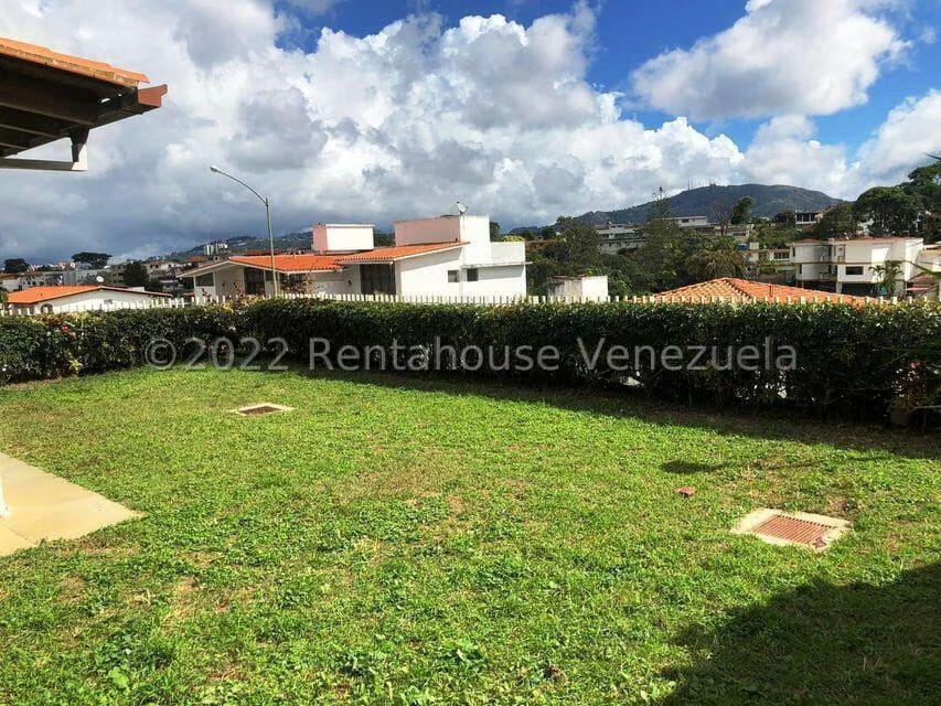 CASA EN VENTA SELENE MARIN – MLS#23-26932 - 7