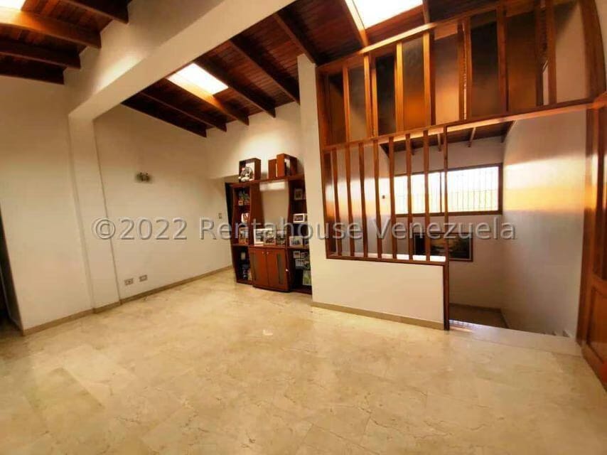 CASA EN VENTA SELENE MARIN – MLS#23-26932 - 8