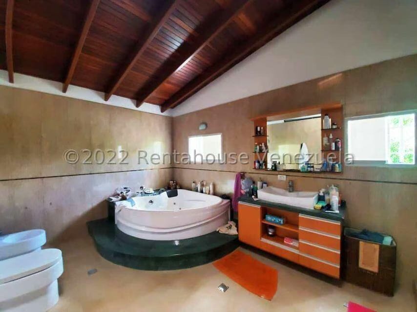 CASA EN VENTA SELENE MARIN – MLS#23-26932 - 9