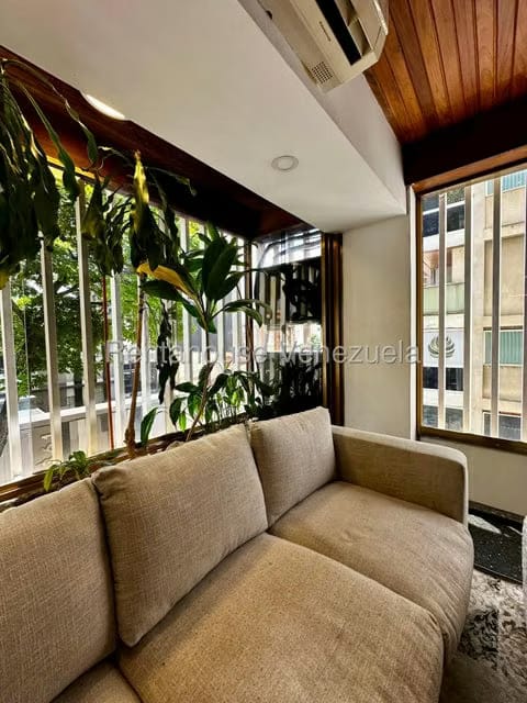Comercial (Edificio) en Venta en Las Mercedes, Distrito Metropolitano - 30