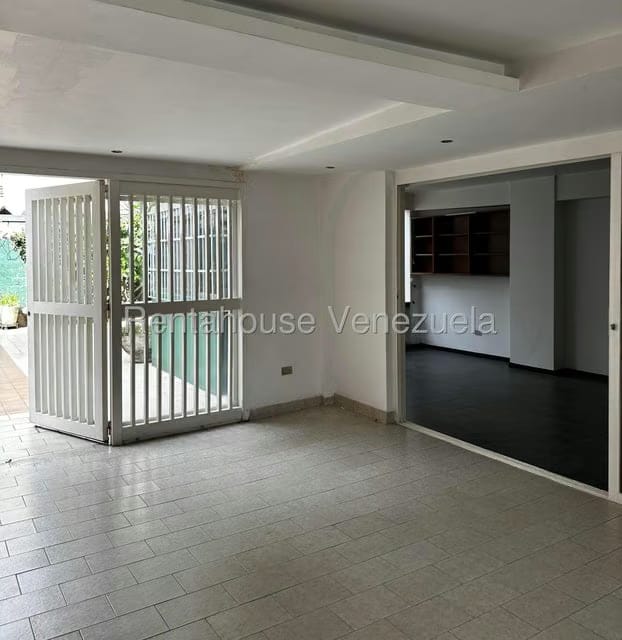 Comercial (Edificio) en Venta en Las Mercedes, Distrito Metropolitano - 39