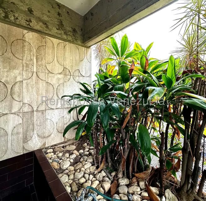 Comercial (Edificio) en Venta en Las Mercedes, Distrito Metropolitano - 70