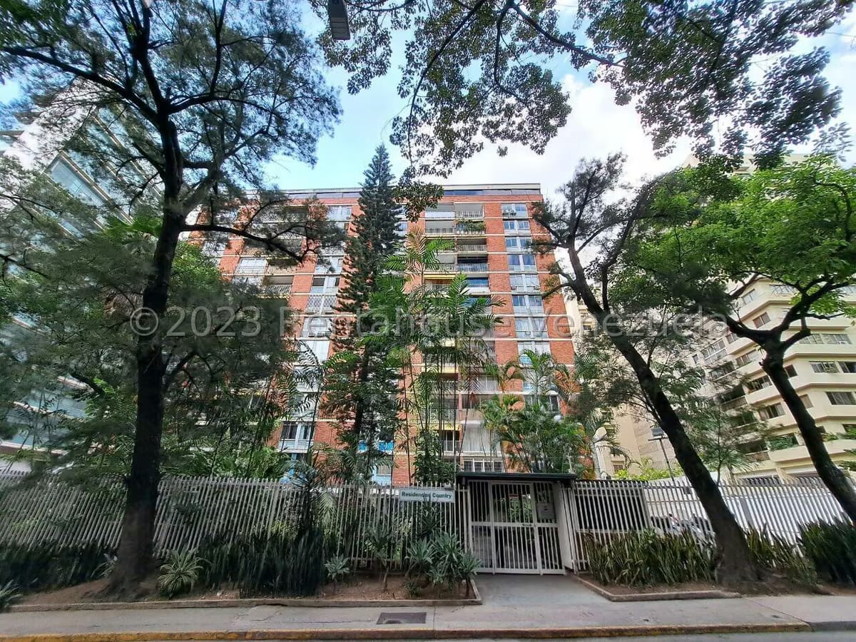 APARTAMENTO EN VENTA – ELENA MARIN NOBREGA
