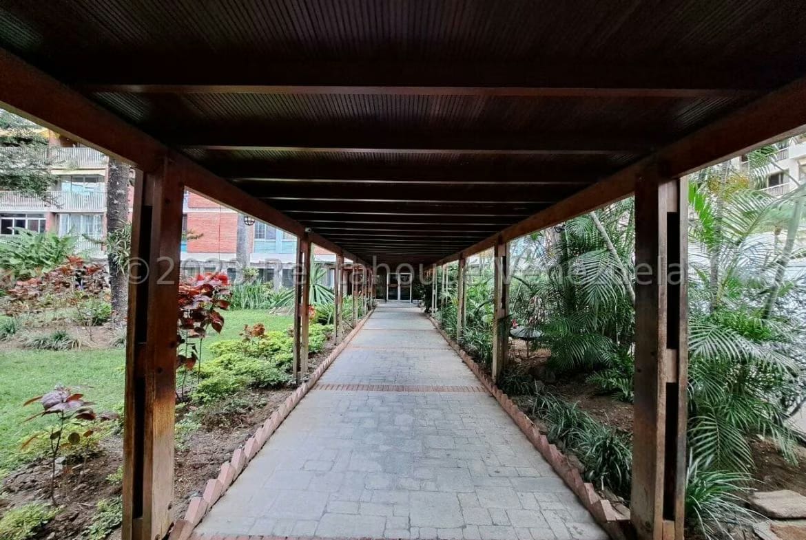 APARTAMENTO EN VENTA – ELENA MARIN NOBREGA - 2