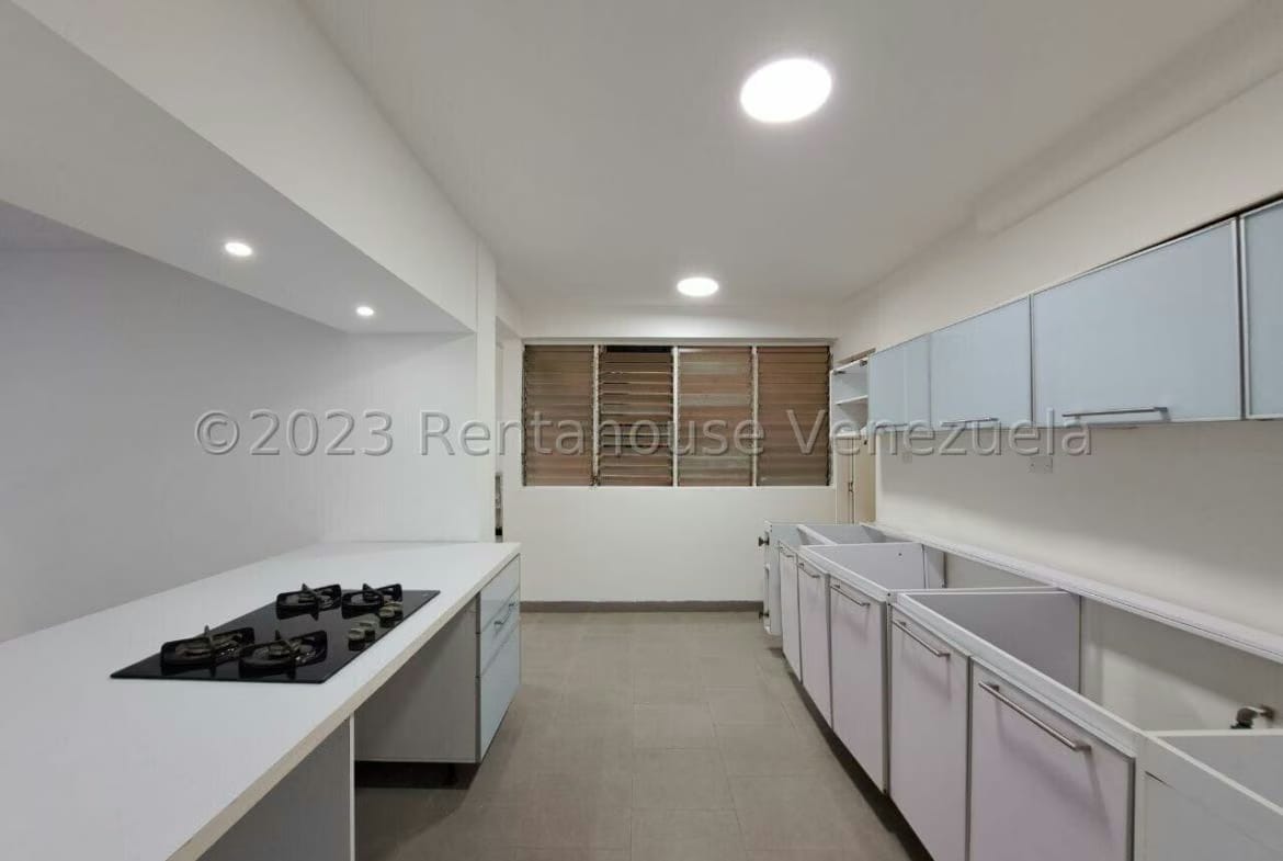 APARTAMENTO EN VENTA – ELENA MARIN NOBREGA - 3