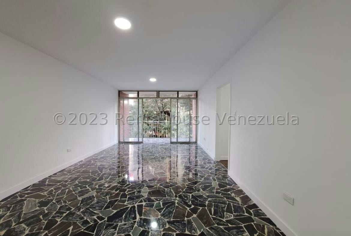 APARTAMENTO EN VENTA – ELENA MARIN NOBREGA - 4