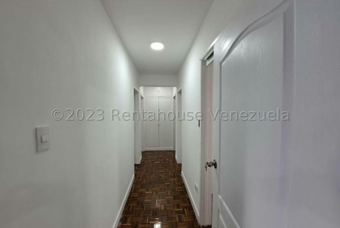 APARTAMENTO EN VENTA – ELENA MARIN NOBREGA - 5