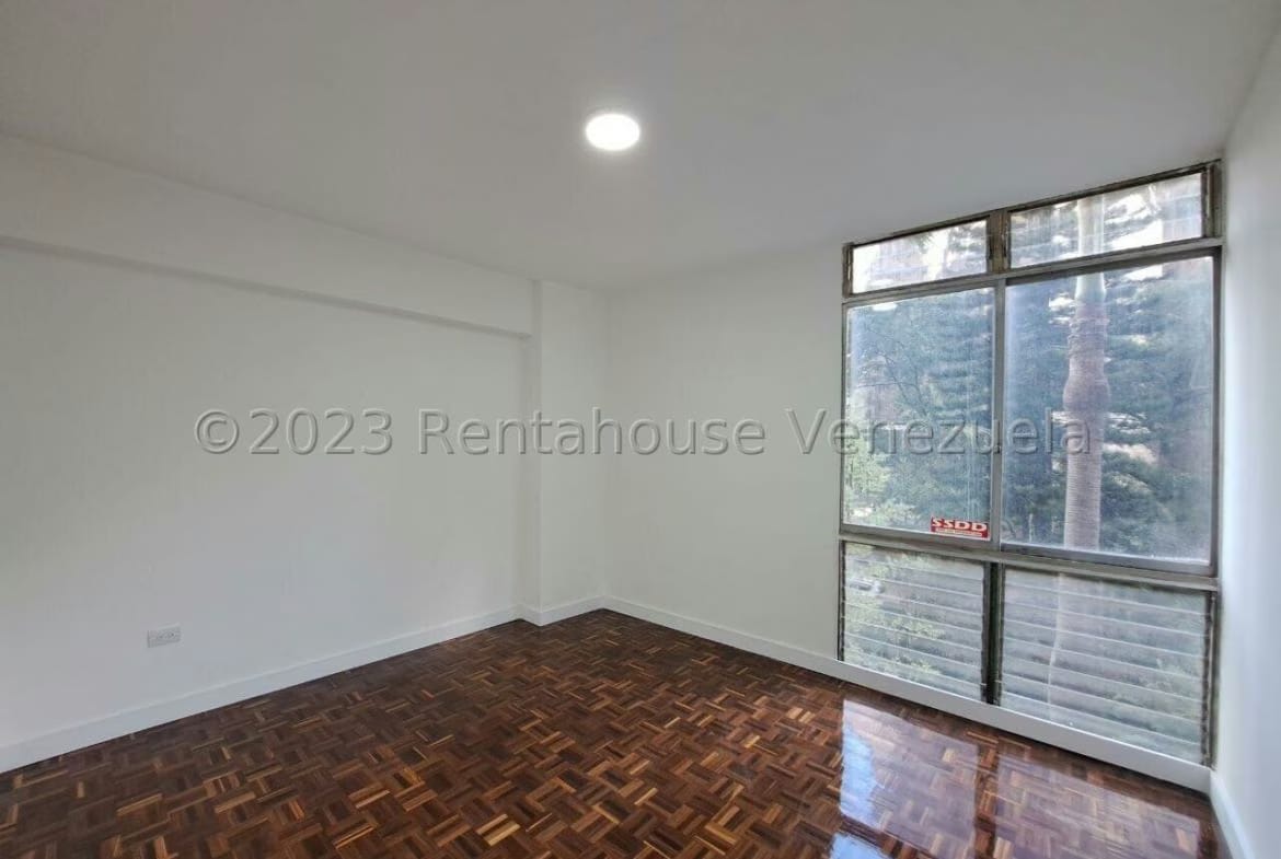 APARTAMENTO EN VENTA – ELENA MARIN NOBREGA - 6